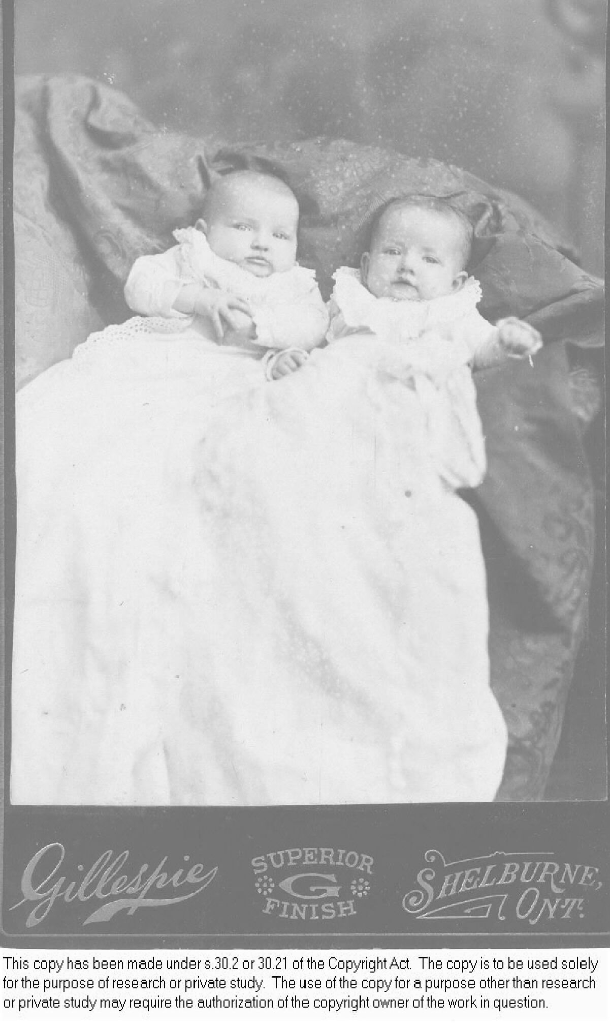 BABIES.JPG